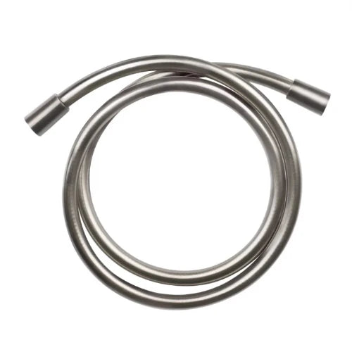 Gessi Emporio Shower Flexible de douche finox