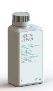 Delta Acces Clean 5 l (40 portions)