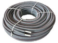 Giacomini R977DG tube multi duo 16x2 gaine grise 50 mt 16X2 50MT