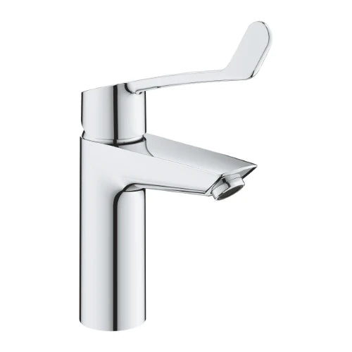 Grohe Eurosmart 2021 mitigeur lavabo M - chromé