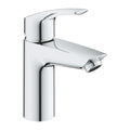 Grohe Eurosmart 2021 mitigeur lavabo S - chromé