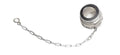 Dimex DSP bouchon DSP45