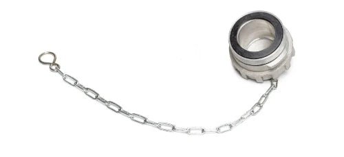 Dimex DSP bouchon DSP45