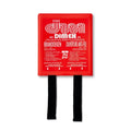 Dimex Acces couverture anti-feu 1200 x 1200 mm