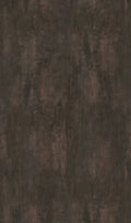 Huppe EasyStyle panneau mural 1000 x 2550 mm - Metal dark