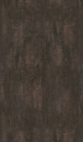 Huppe EasyStyle panneau de douche 1500 x 2550 mm - Metal dark