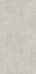 Huppe Easystyle revêtement mural 1000 x 2550 mm - granit light grey 42T
