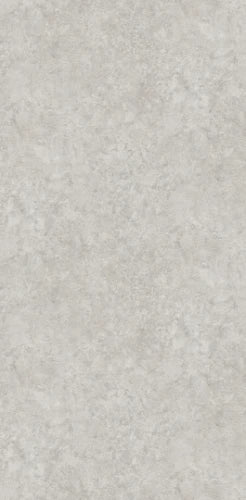 Huppe Easystyle revêtement mural 1000 x 2550 mm - granit light grey 42T