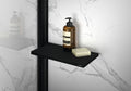 HUPPE AC Select+ Tablet Black Edition
