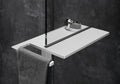 TABLETTE HUPPE SELECT+ black edition -