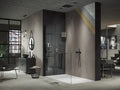Huppe Rm EasyStyle Revêtement mural 150 H:2550 Barcelona marron
