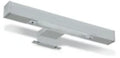 Allibert Cube eclairage LED (LED démontable) 450 Lm - 4000 K - classe  IP44 - Installation volume 2 - ErP-label : F