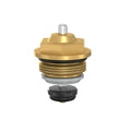 Comap Biofloor 9100 méchanisme thermostatique pour collecteur pour chauffage par le sol M30x1,5