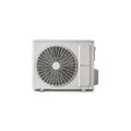Bulex VivAir Lite SDHB1-050SNWO unité extérieure