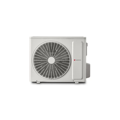 Bulex VivAir Lite SDHB1-050SNWO unité extérieure