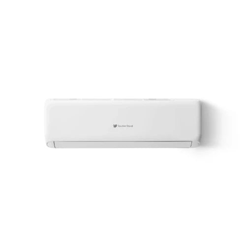 Bulex VivAir Lite SDHB1-050SNWI unité intérieure