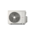 Bulex VivAir Multi SDH1-080MNA4O unité extérieure