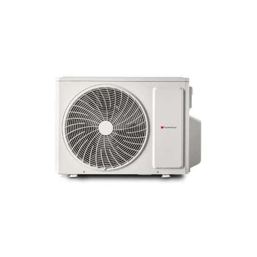 Bulex VivAir Multi SDH1-070MNA3O unité extérieure