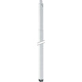 Geberit Duofix Montant pour hauteur du local 3000-3600 mm