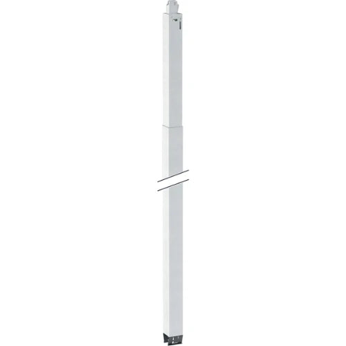 Geberit Duofix Montant pour hauteur du local 3000-3600 mm