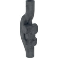 Geberit Silent-db20 Raccord Sovent 110 x 110 x 75 mm