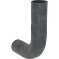 Geberit Silent-db20 BottomTurn Coude 110 mm