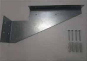 Procasa Klaire support extra