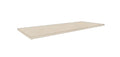 Procasa Klaire top - HPL plan vasque  1200 x 460 x 18 mm - sans découpe - Suave
