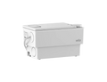 Wilo DrainLift MINI3-XXS-EF