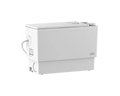 Wilo DrainLift MINI3-XS-EF