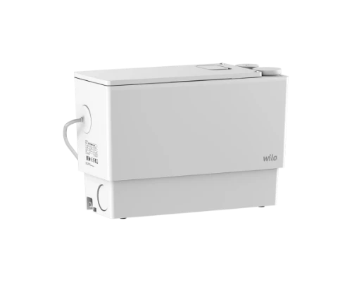 Wilo DrainLift MINI3-XS-EF