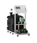 Wilo AF 400-2 Medana L405/EC2+1