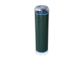SpiroPure Refill Cartridge Basic 0,75L
