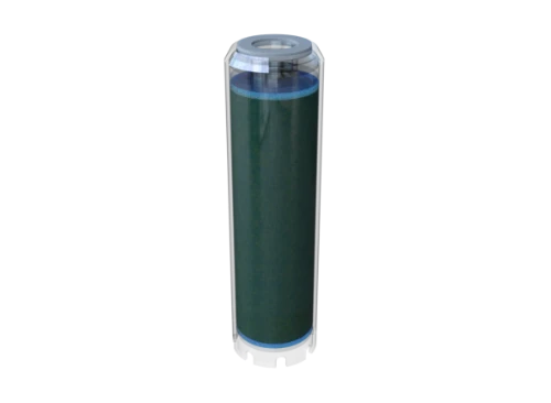 SpiroPure Refill Cartridge Basic 0,75L