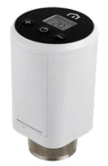 Radson Unisenza Plus ETH tête thermostatique RF M30