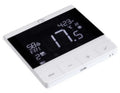 Radson Unisenza Plus UFH thermostat RF