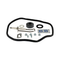 Remeha WSS set D'Entretien B pour Tzerra ACE Matic et Calenta ACE Matic