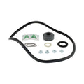 Remeha WSS set D'Entretien A pour Tzerra ACE Matic et Calenta ACE Matic