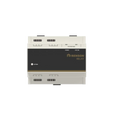 Renson Smart living relais module