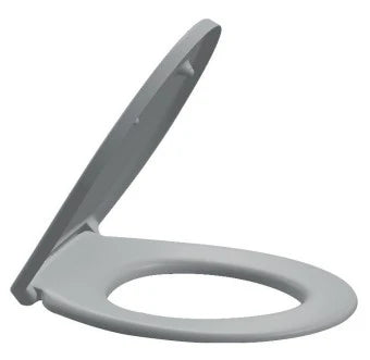 Villeroy & Boch Saval Pro compact abattant - blanc
