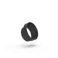 Renson Healthbox Go adaptateur de soufflage 125 - 150 mm