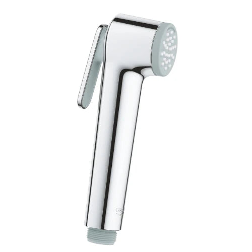 Grohe Tempesta-F Trigger Spray new tempesta-f trigger spray - chromé