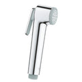 Grohe Tempesta-F Trigger Spray new tempesta-f trigger spray - chromé
