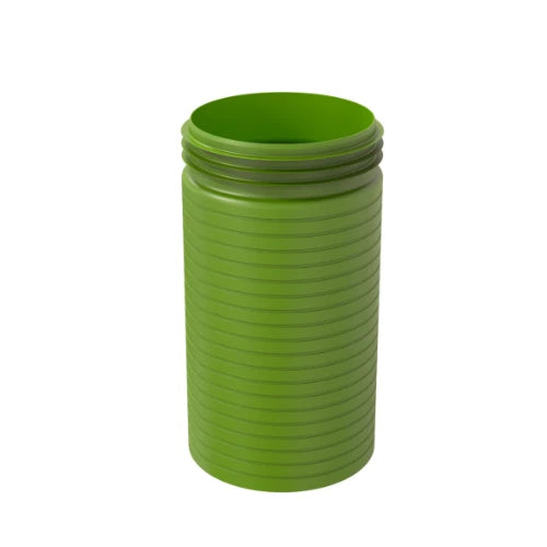 Ubbink Air Excellent rallonge adaptateur de valve 200