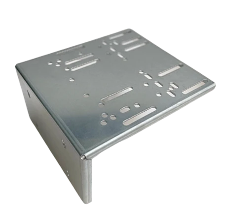 Wilo Console pompe HiMulti