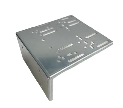 Wilo Console pompe HiMulti