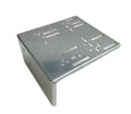 Wilo Console pompe HiMulti