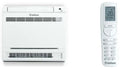 Vaillant climaVAIR multi VAM1-025CNI unité intérieure sol/plafond