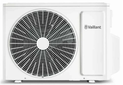 Vaillant climaVAIR multi VAM1-070A3NO unité extérieure