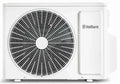 Vaillant climaVAIR multi VAM1-120A5NO unité extérieure